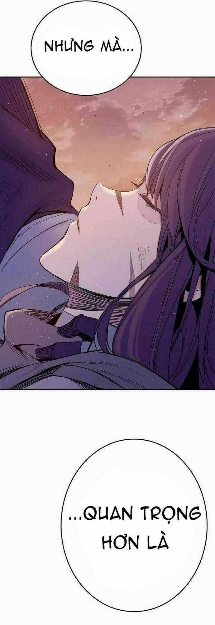 Knight Under Heart - Chapter 12 - Trang 40