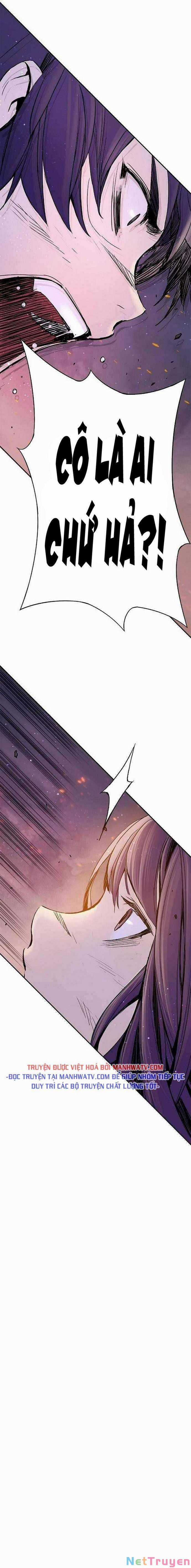 Knight Under Heart - Chapter 12 - Trang 5