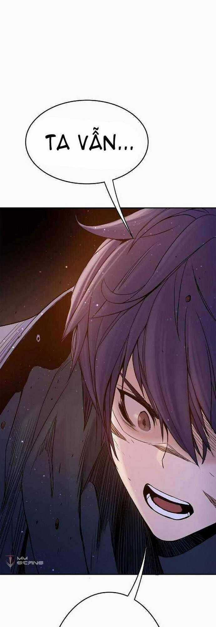 Knight Under Heart - Chapter 12 - Trang 41