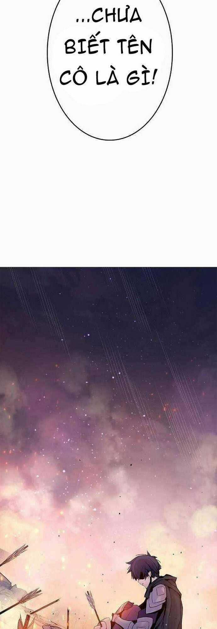 Knight Under Heart - Chapter 12 - Trang 42