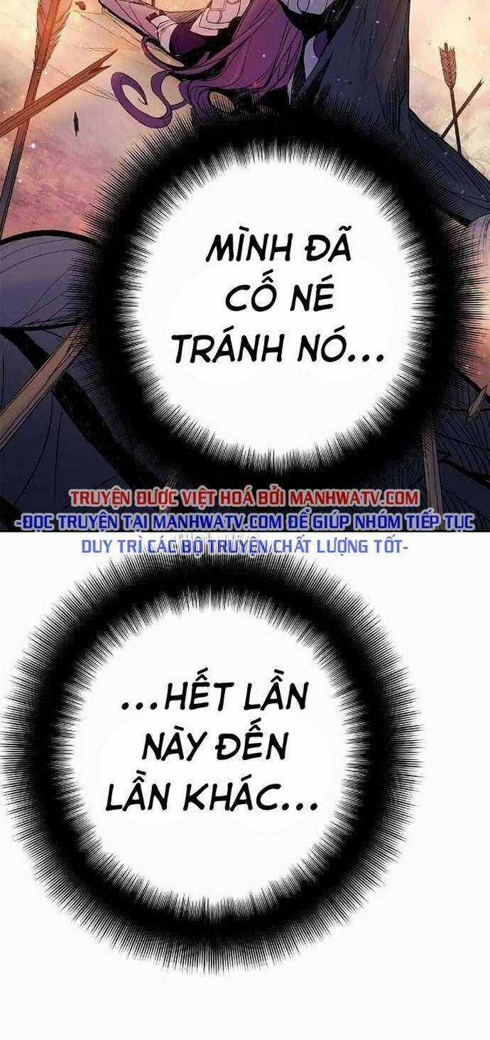 Knight Under Heart - Chapter 12 - Trang 43