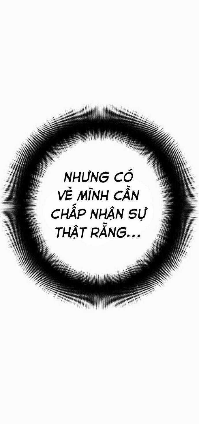 Knight Under Heart - Chapter 12 - Trang 44