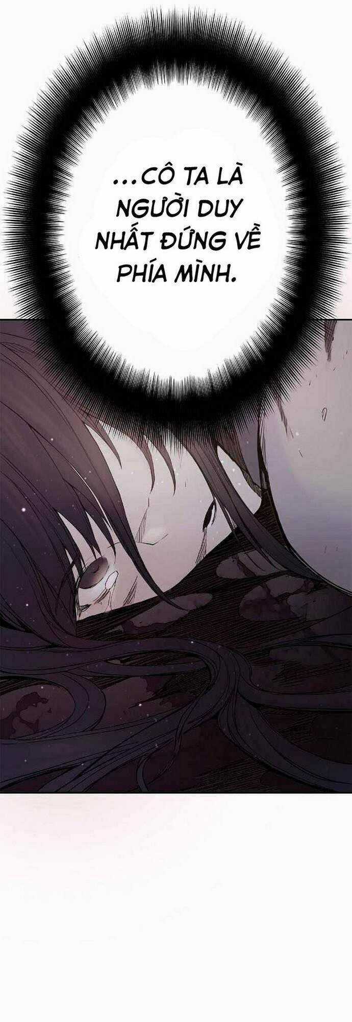 Knight Under Heart - Chapter 12 - Trang 45