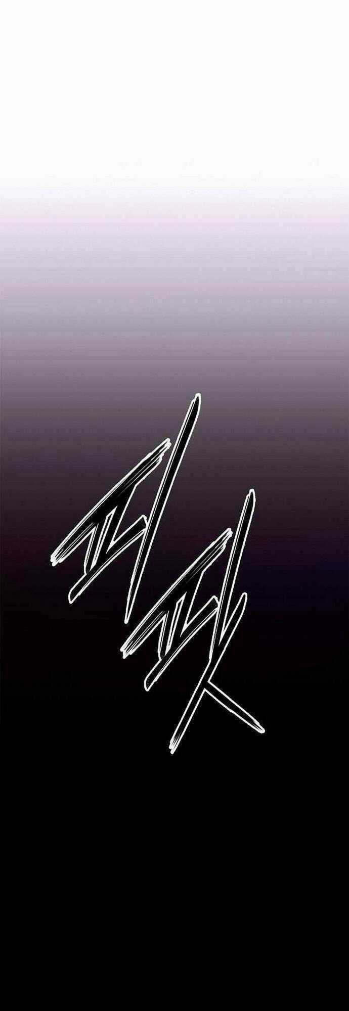 Knight Under Heart - Chapter 12 - Trang 46