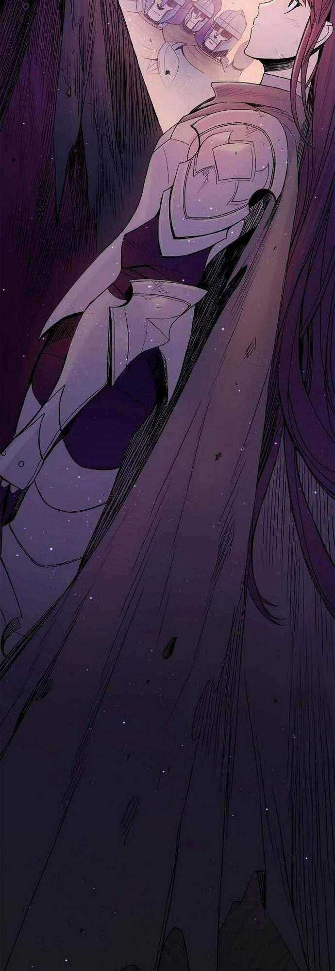 Knight Under Heart - Chapter 12 - Trang 51