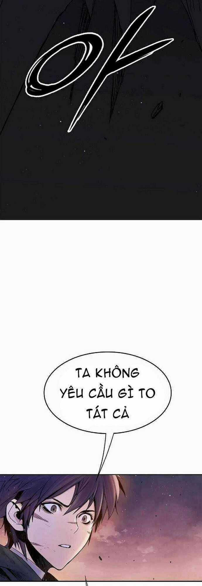 Knight Under Heart - Chapter 12 - Trang 52