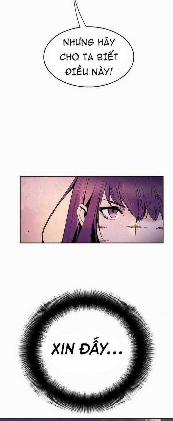 Knight Under Heart - Chapter 12 - Trang 53