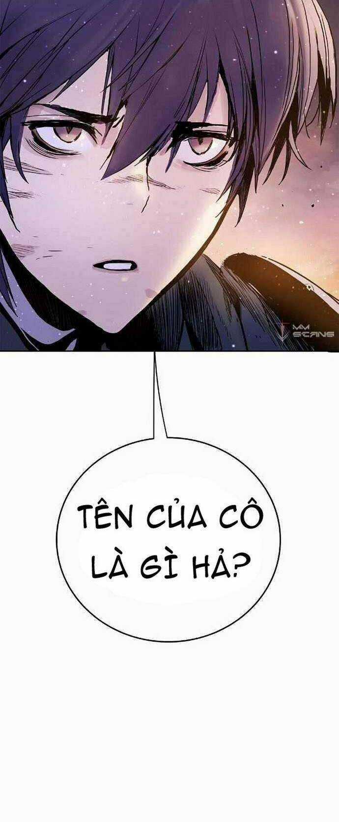 Knight Under Heart - Chapter 12 - Trang 54