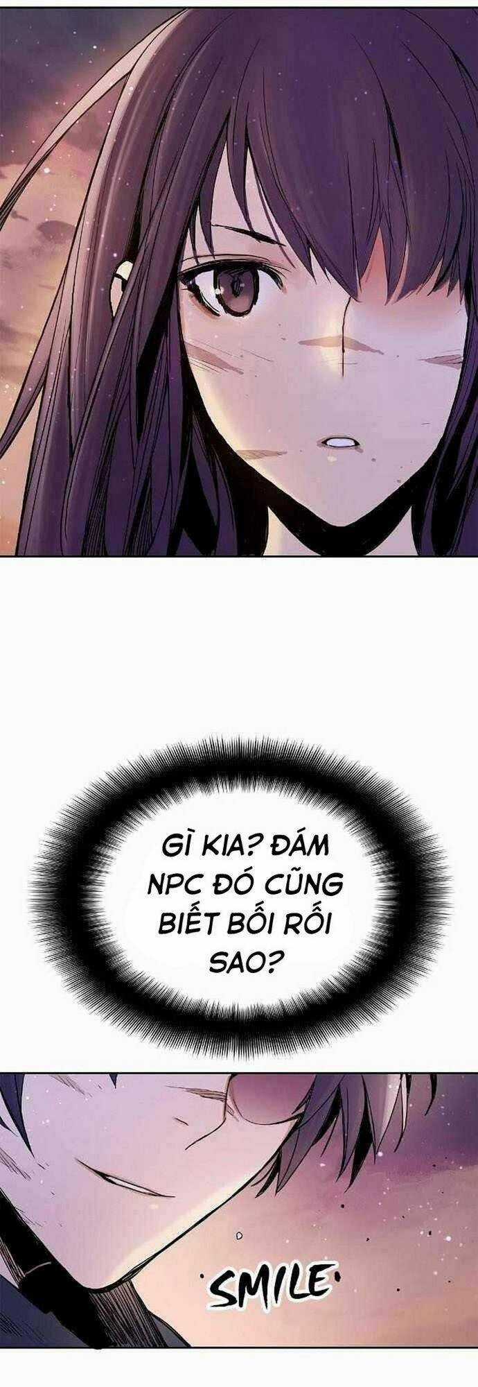 Knight Under Heart - Chapter 12 - Trang 55