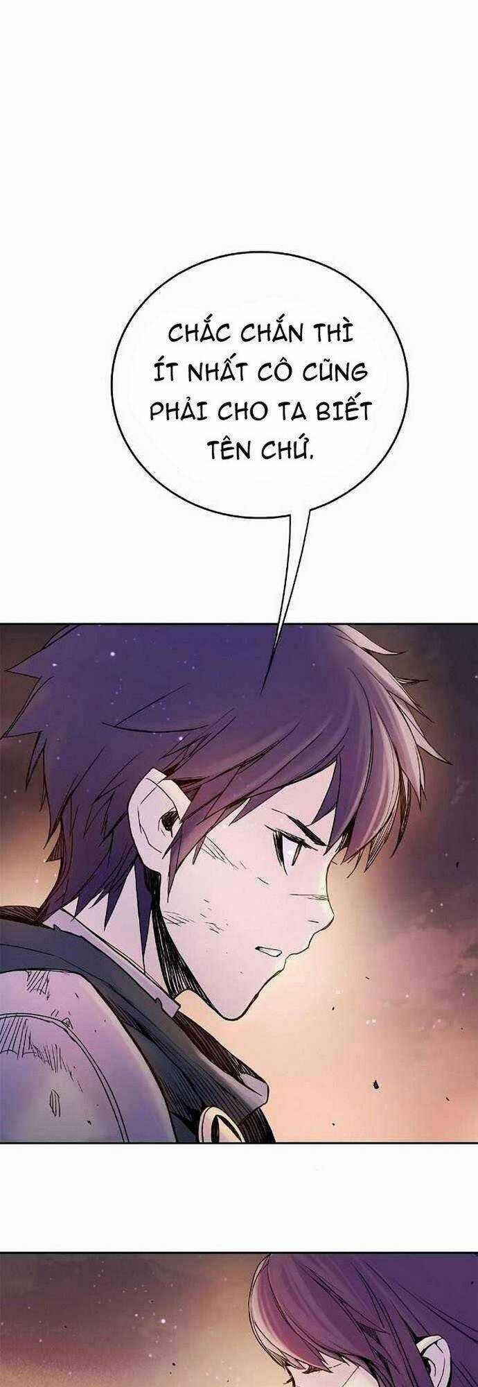 Knight Under Heart - Chapter 12 - Trang 56