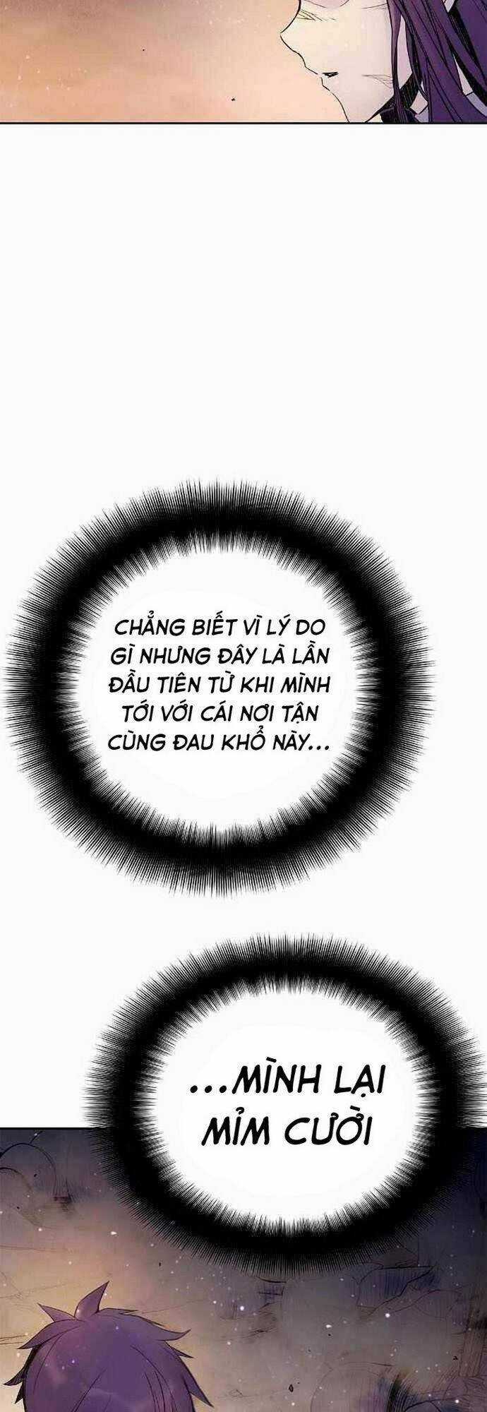 Knight Under Heart - Chapter 12 - Trang 57