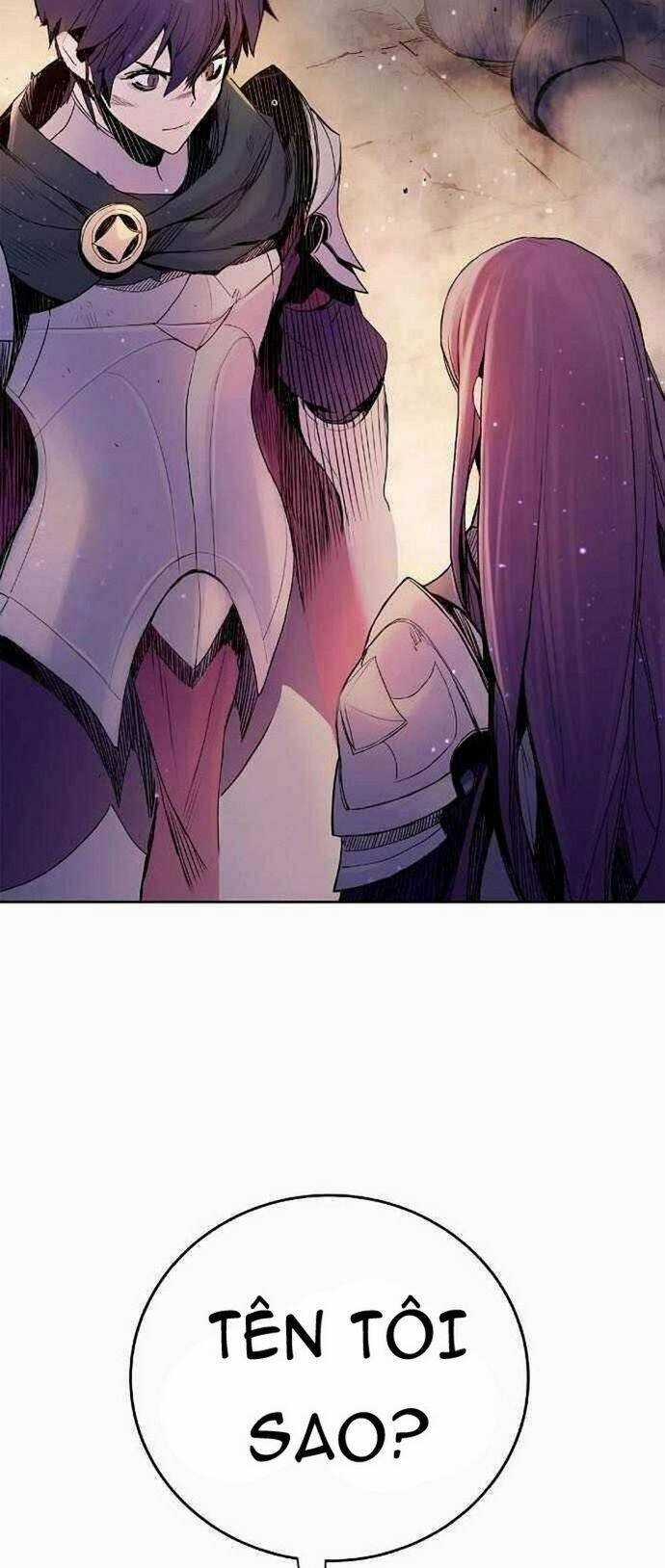 Knight Under Heart - Chapter 12 - Trang 58