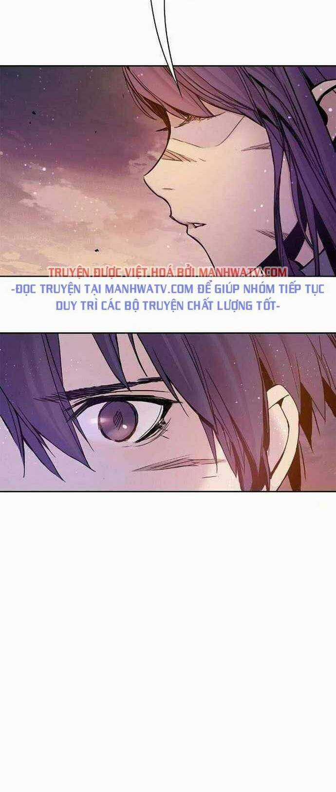 Knight Under Heart - Chapter 12 - Trang 59