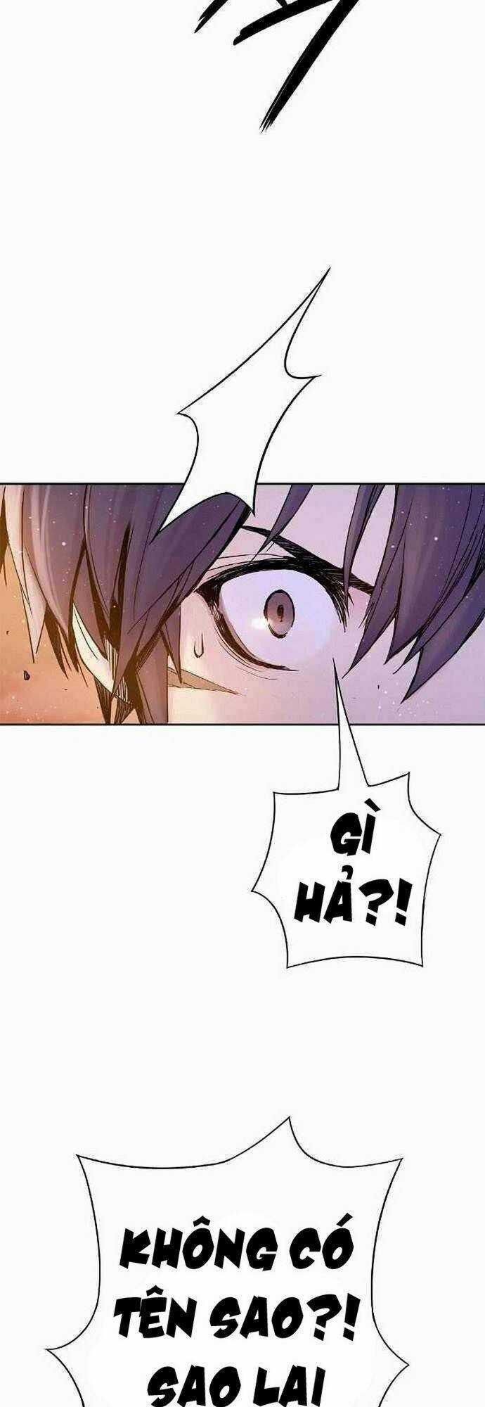 Knight Under Heart - Chapter 12 - Trang 61