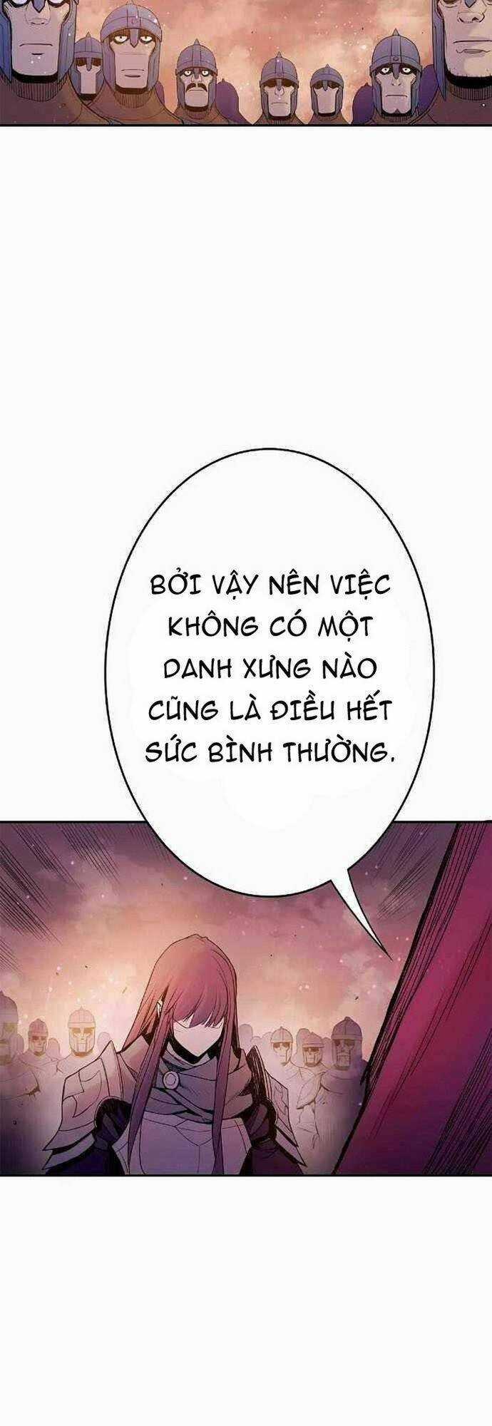 Knight Under Heart - Chapter 12 - Trang 66