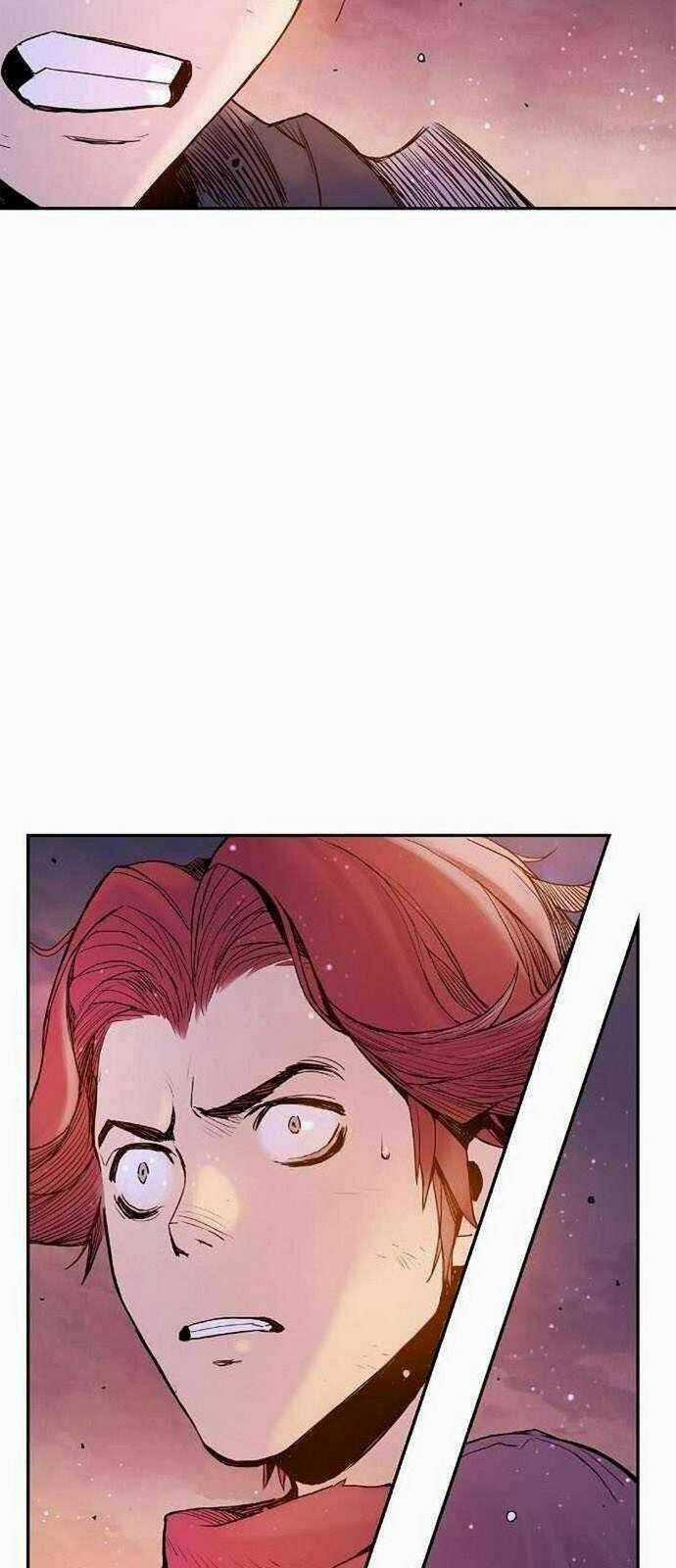 Knight Under Heart - Chapter 12 - Trang 68