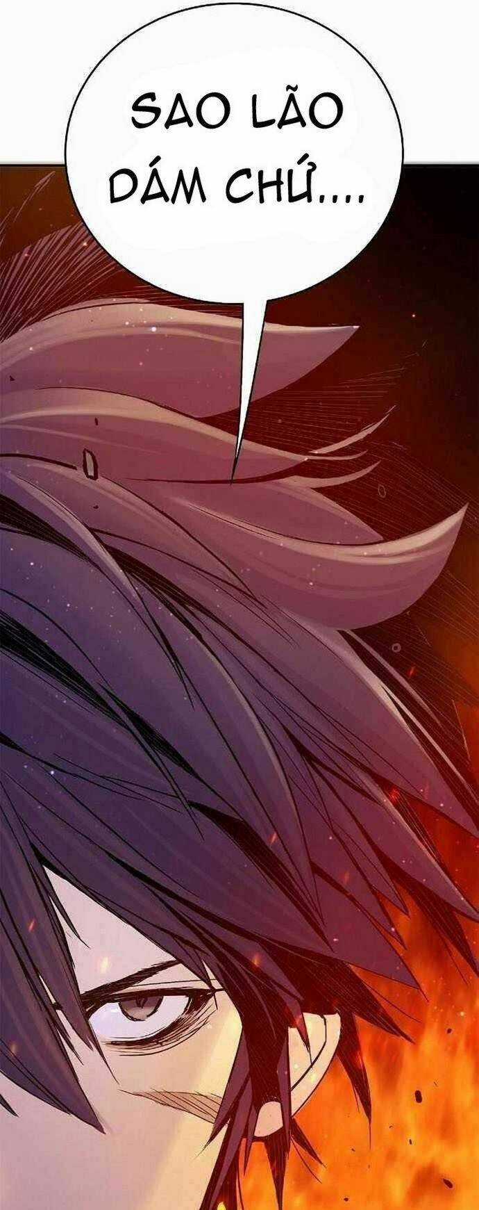 Knight Under Heart - Chapter 12 - Trang 70