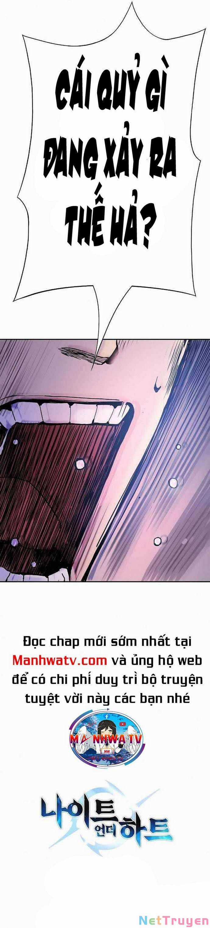 Knight Under Heart - Chapter 13 - Trang 14
