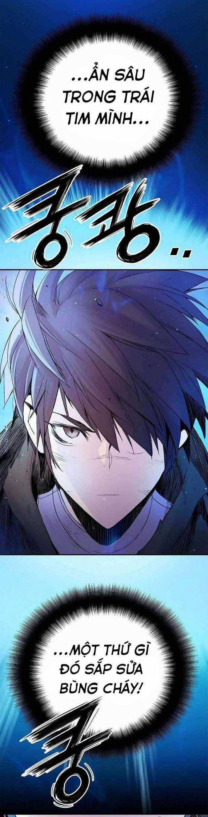 Knight Under Heart - Chapter 13 - Trang 16