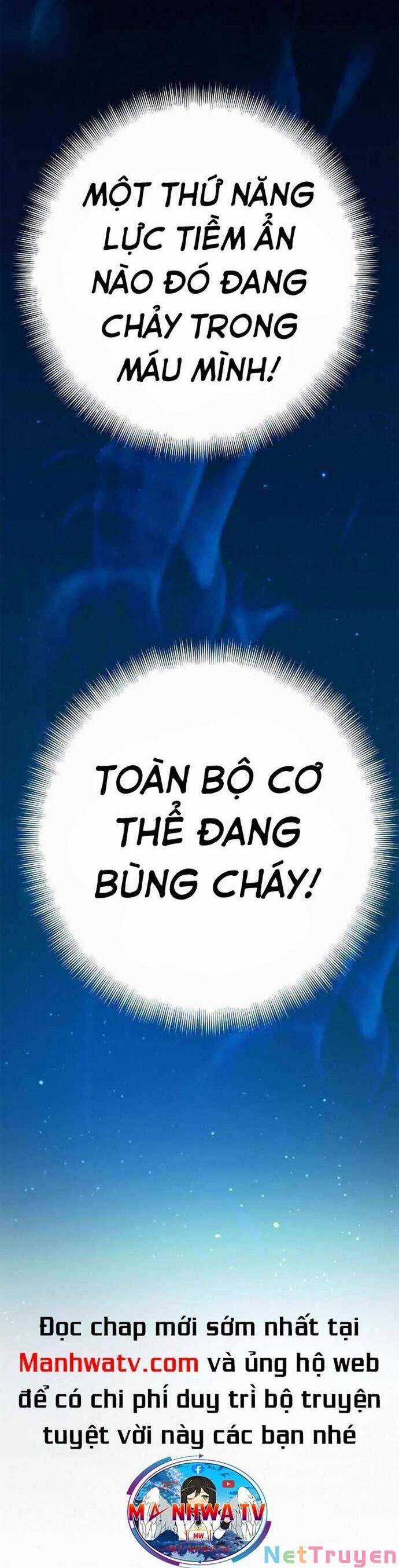 Knight Under Heart - Chapter 13 - Trang 18