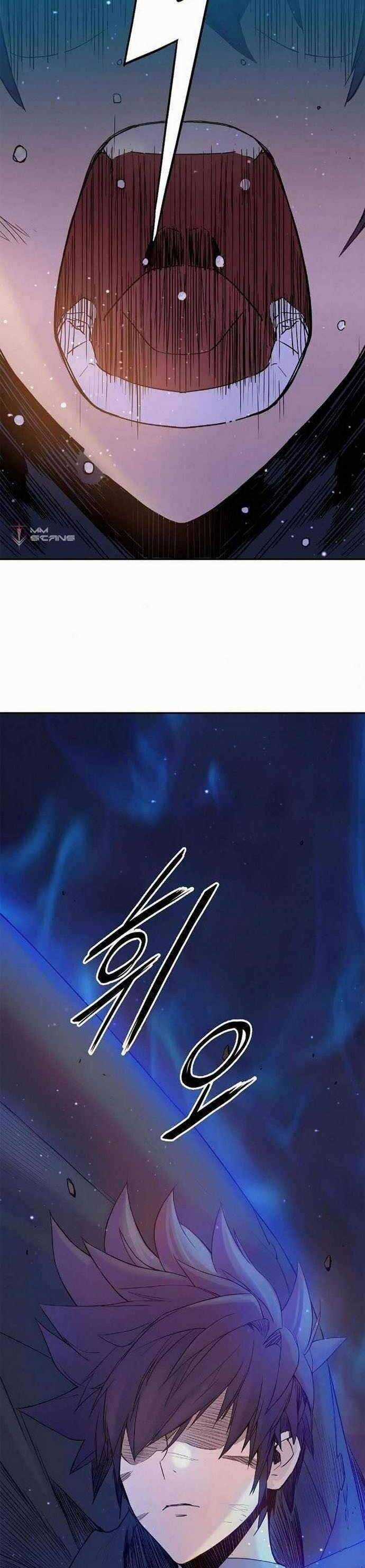 Knight Under Heart - Chapter 13 - Trang 20