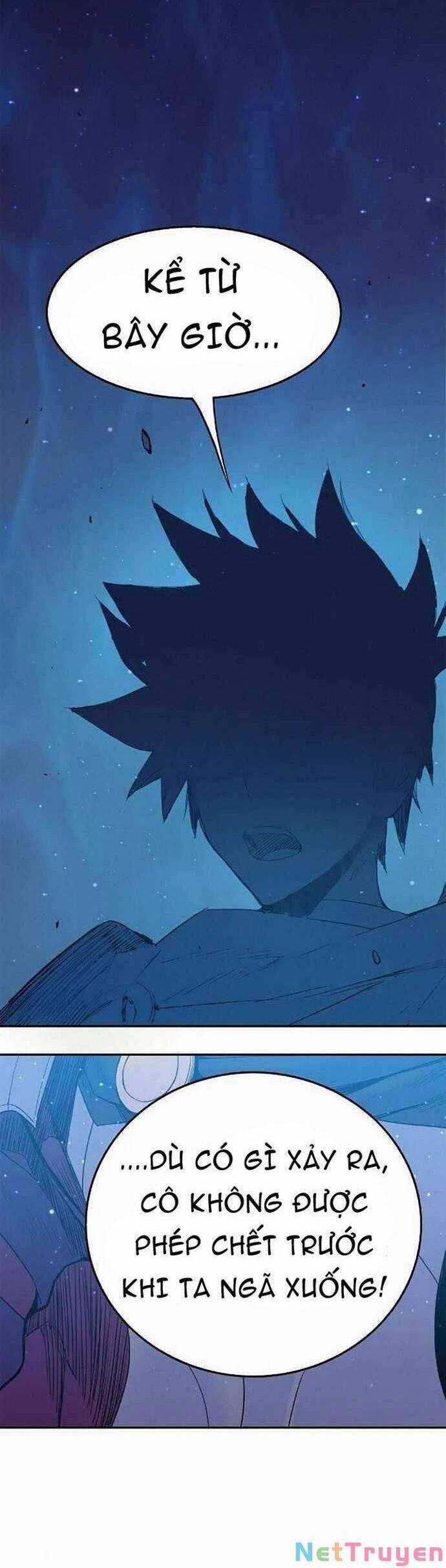 Knight Under Heart - Chapter 13 - Trang 25