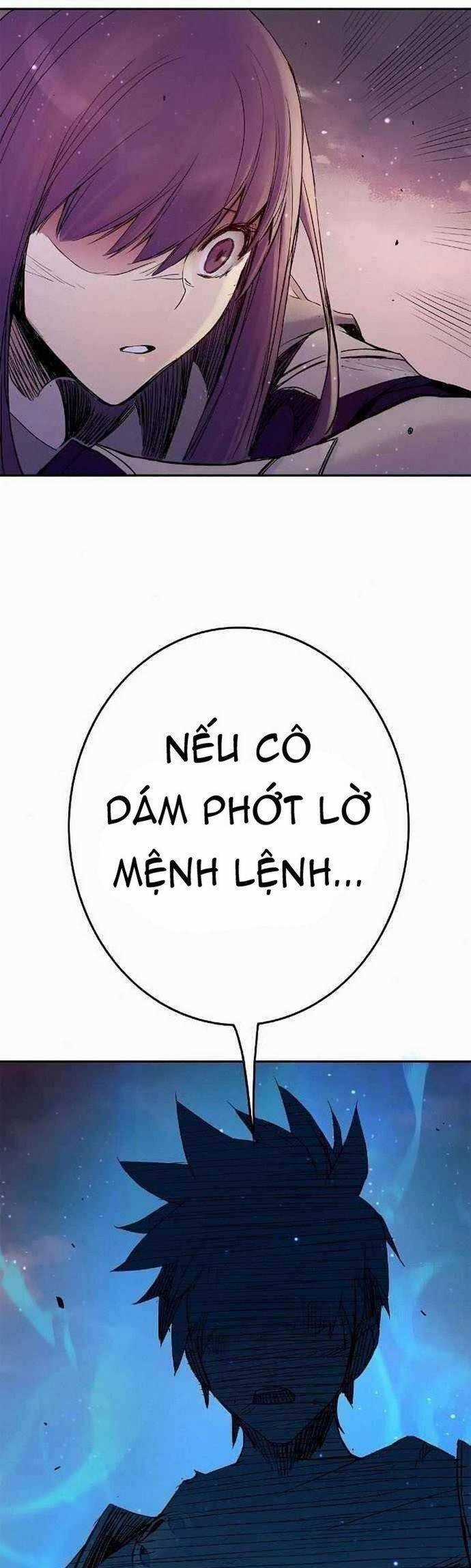 Knight Under Heart - Chapter 13 - Trang 26