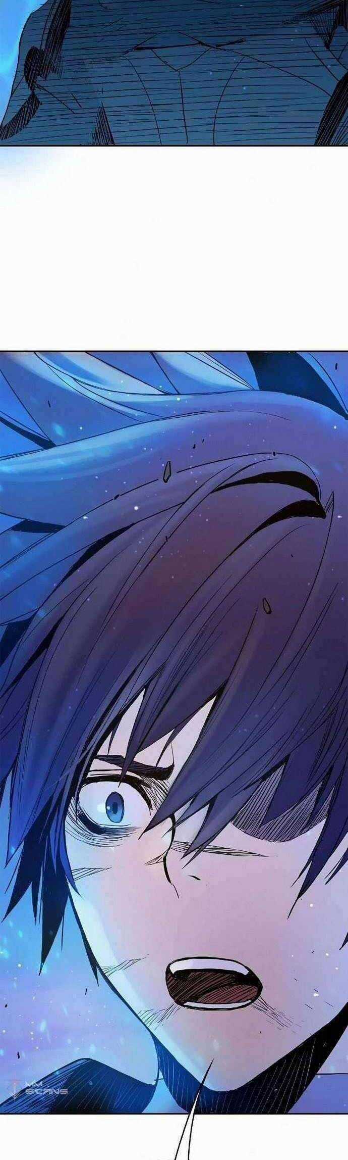 Knight Under Heart - Chapter 13 - Trang 27