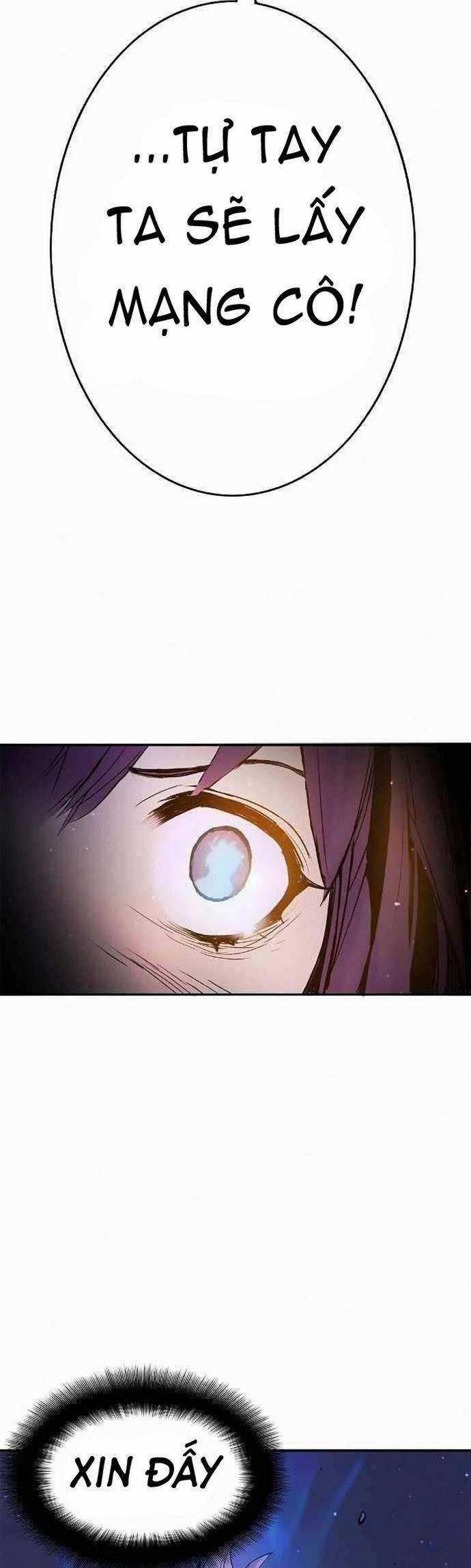 Knight Under Heart - Chapter 13 - Trang 28