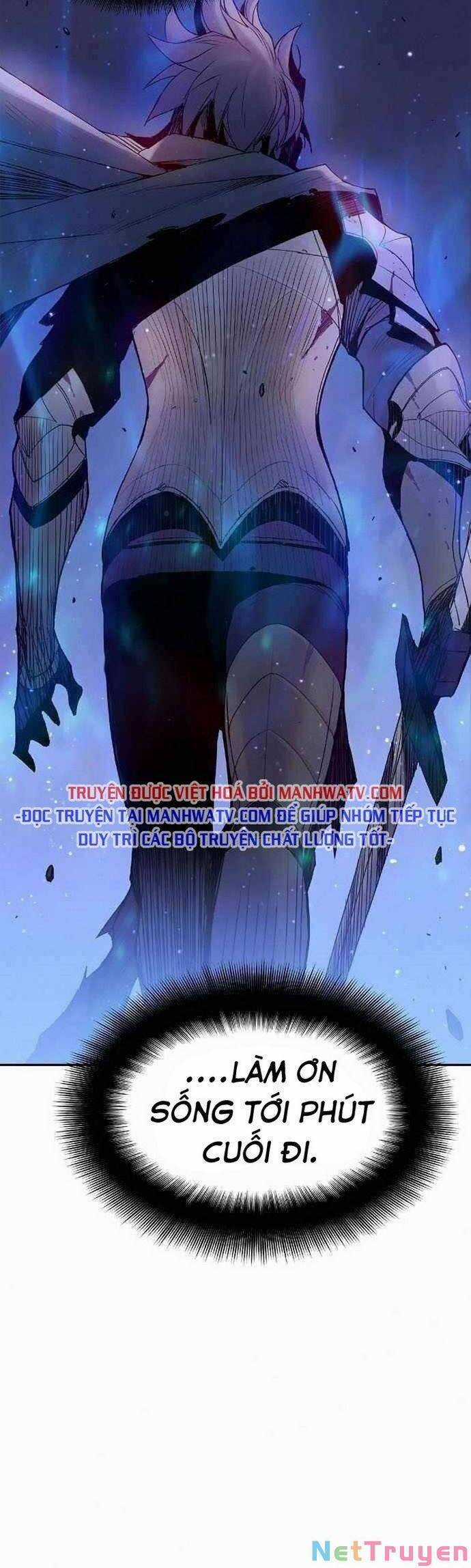 Knight Under Heart - Chapter 13 - Trang 29