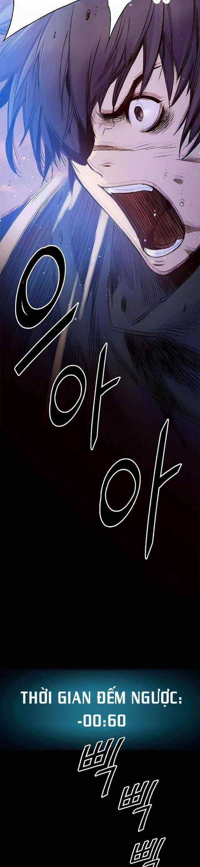 Knight Under Heart - Chapter 13 - Trang 33