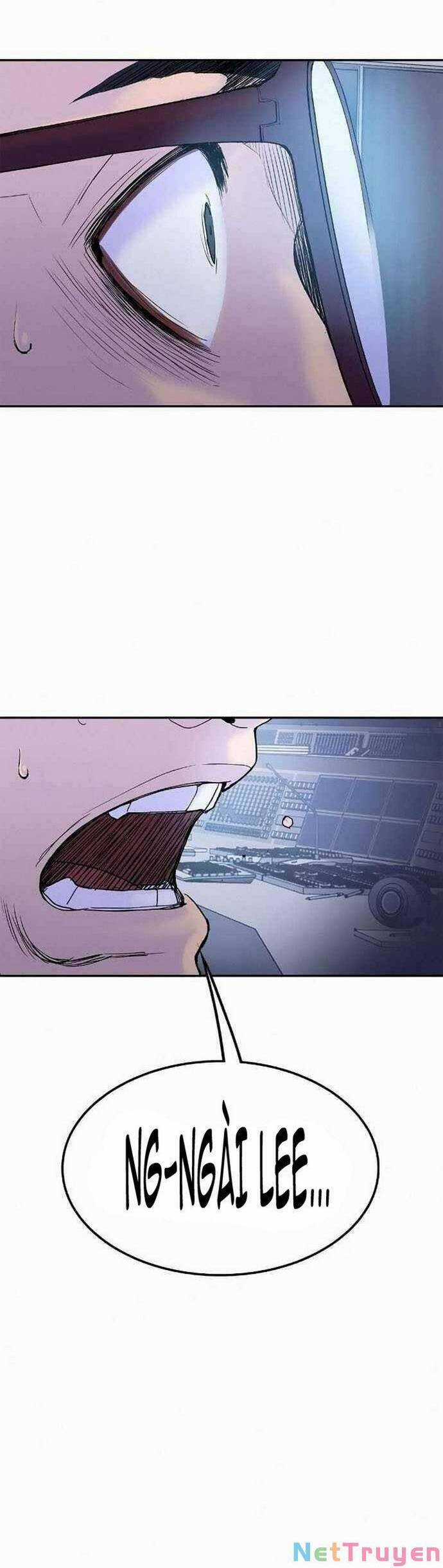 Knight Under Heart - Chapter 13 - Trang 38