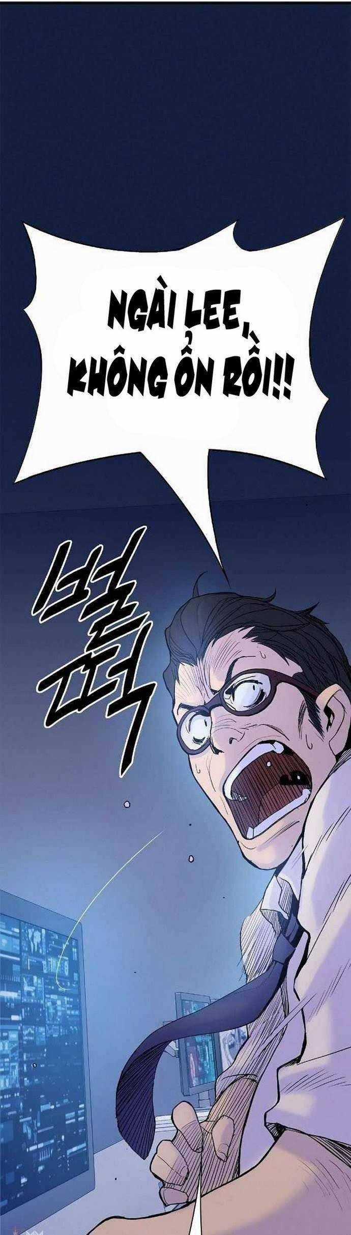 Knight Under Heart - Chapter 13 - Trang 39