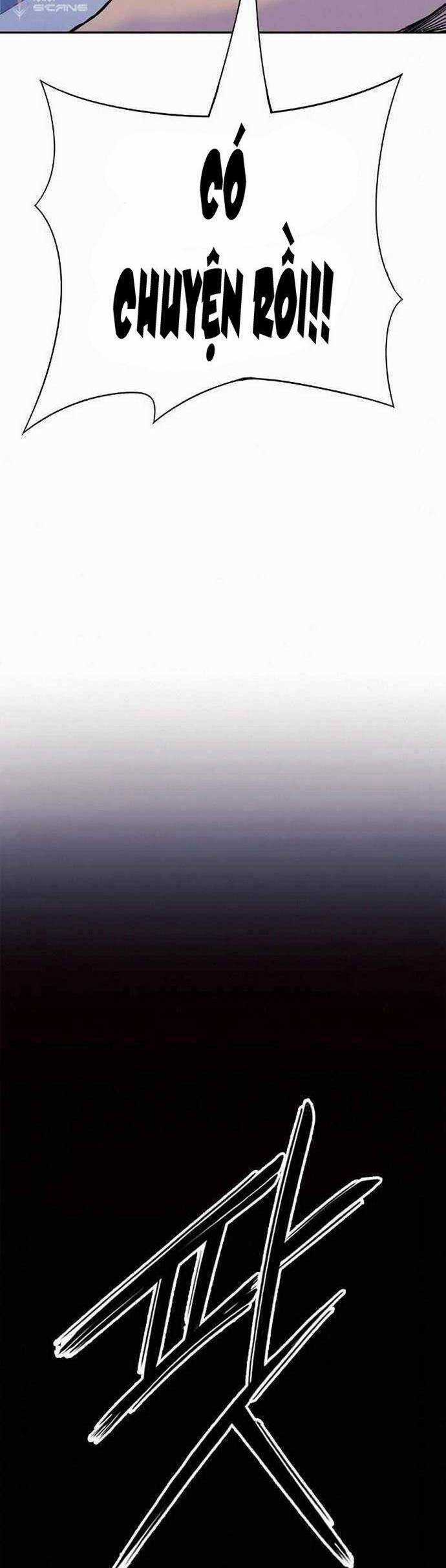 Knight Under Heart - Chapter 13 - Trang 40