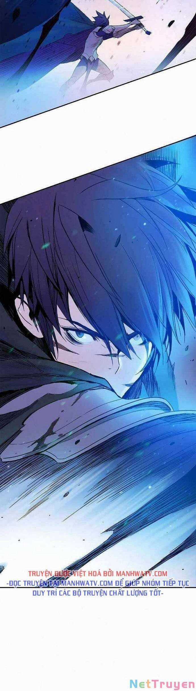 Knight Under Heart - Chapter 13 - Trang 42