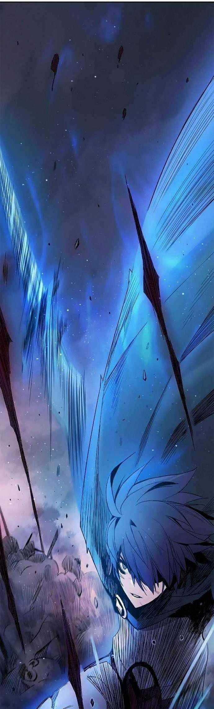 Knight Under Heart - Chapter 13 - Trang 43