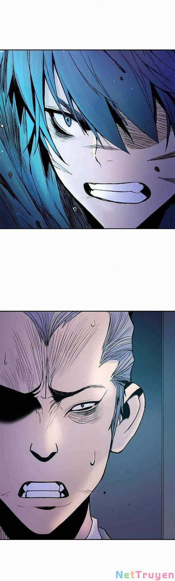 Knight Under Heart - Chapter 13 - Trang 46