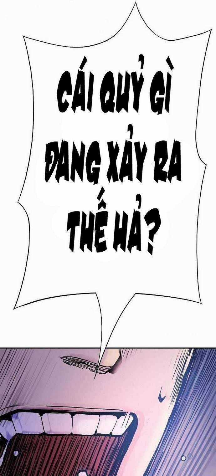 Knight Under Heart - Chapter 13 - Trang 47