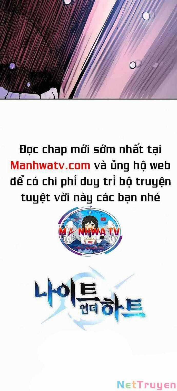 Knight Under Heart - Chapter 13 - Trang 48