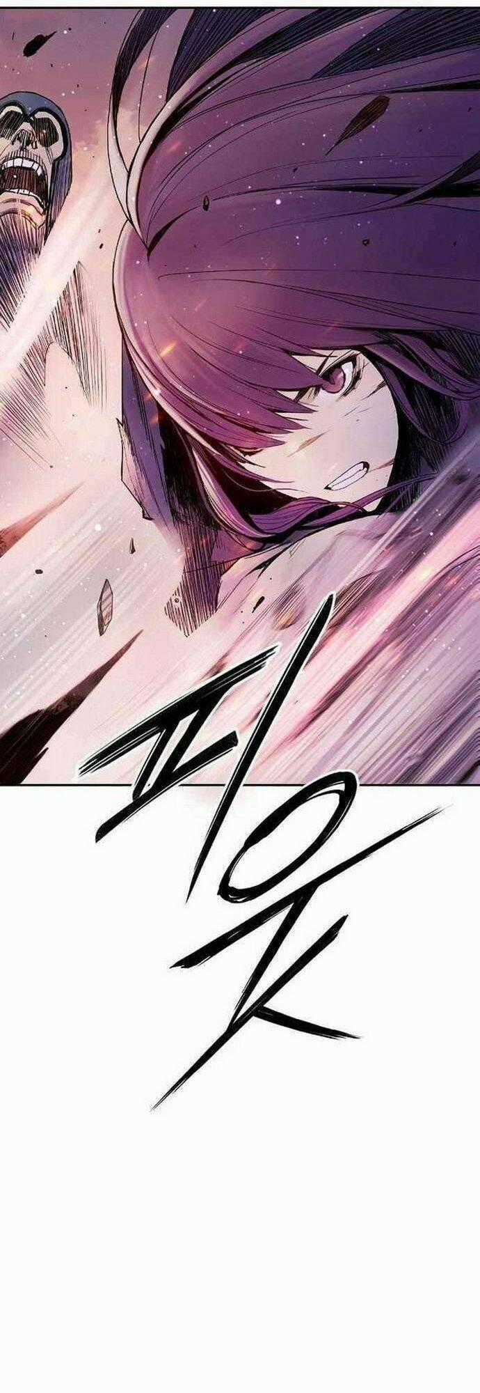 Knight Under Heart - Chapter 14 - Trang 2