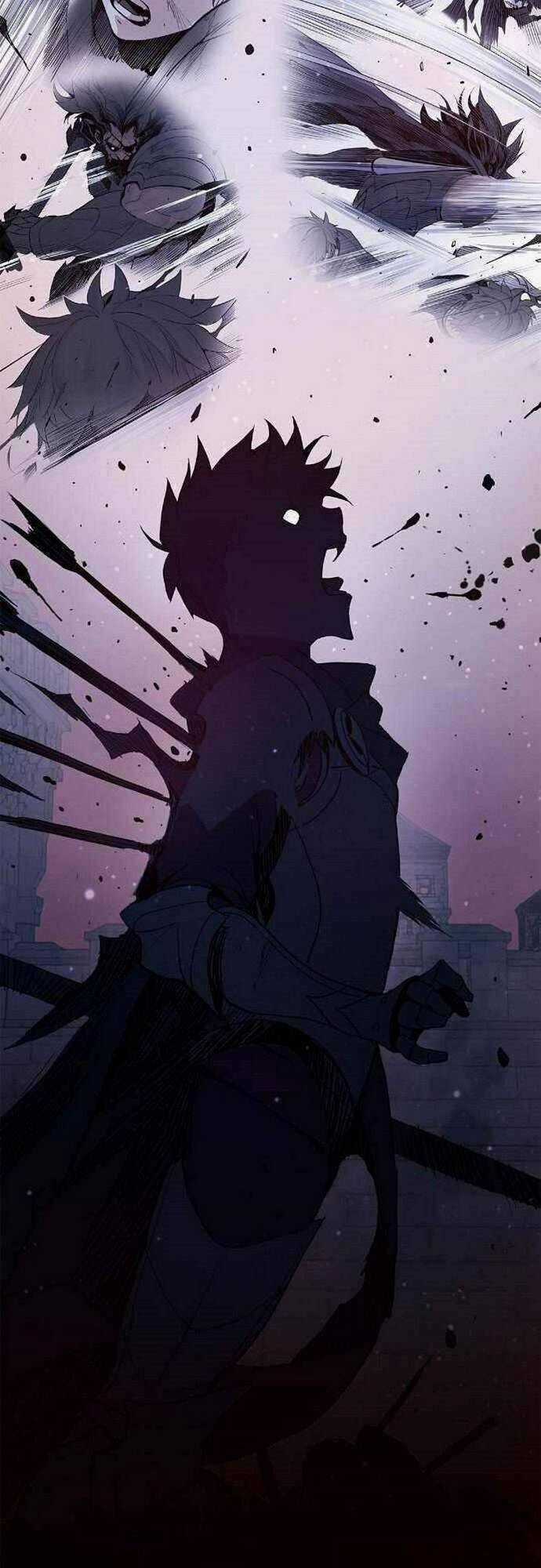 Knight Under Heart - Chapter 14 - Trang 11