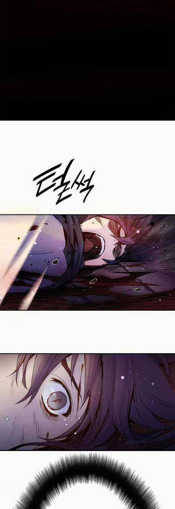 Knight Under Heart - Chapter 14 - Trang 12