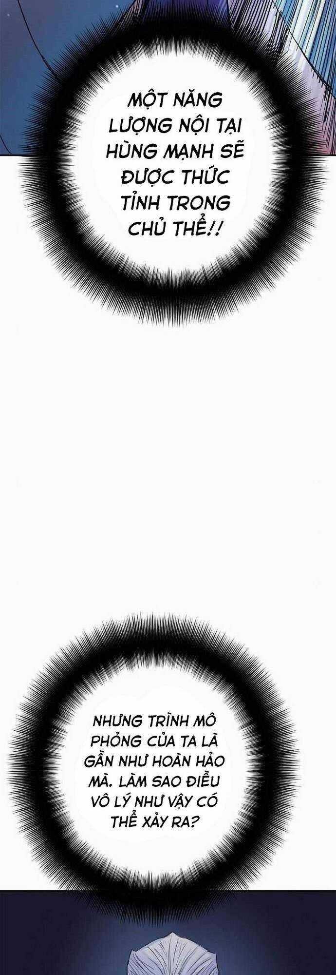 Knight Under Heart - Chapter 14 - Trang 16