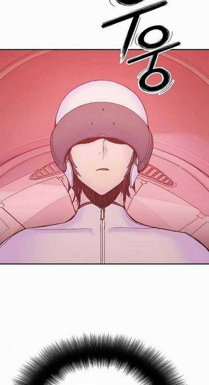 Knight Under Heart - Chapter 14 - Trang 18