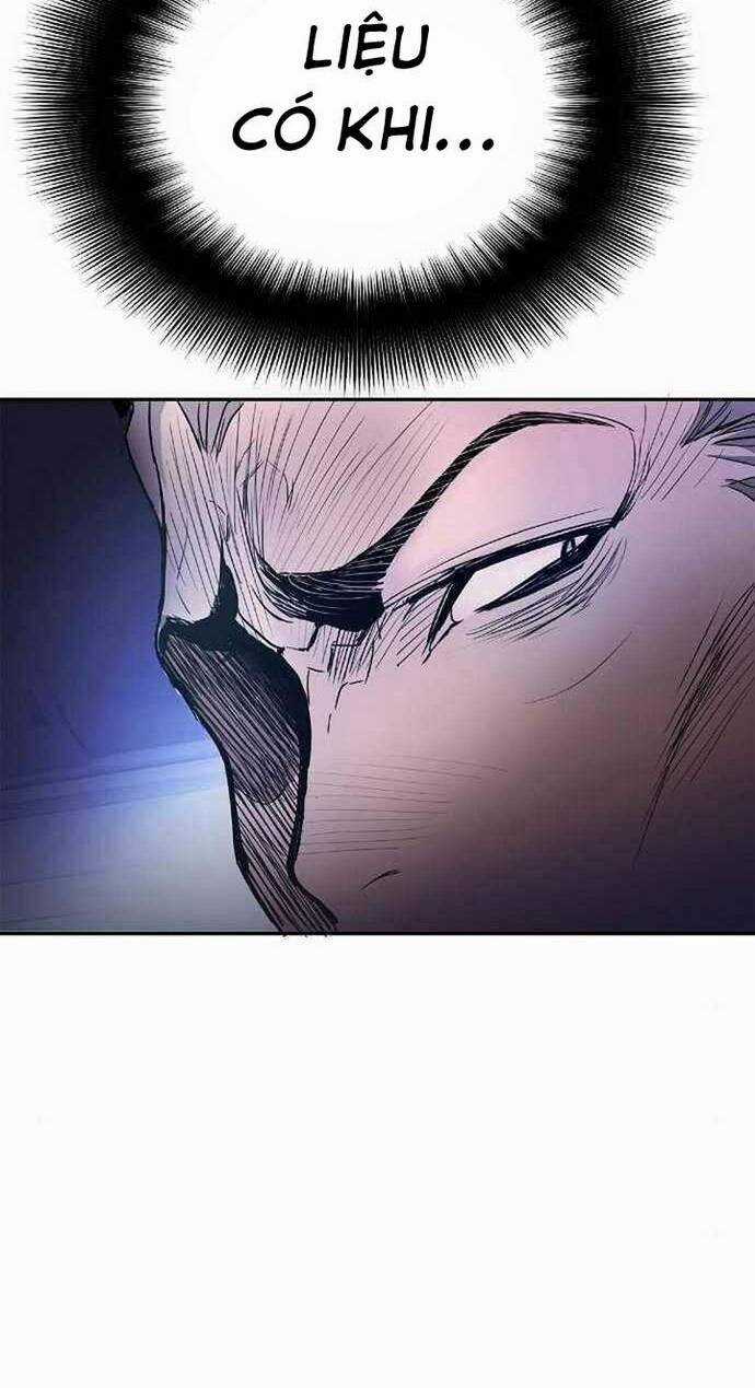 Knight Under Heart - Chapter 14 - Trang 19