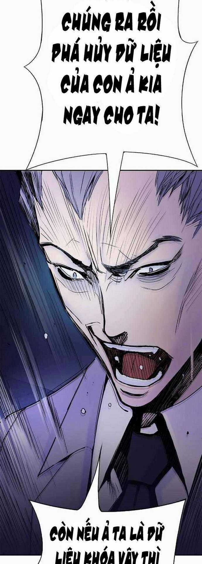 Knight Under Heart - Chapter 14 - Trang 23