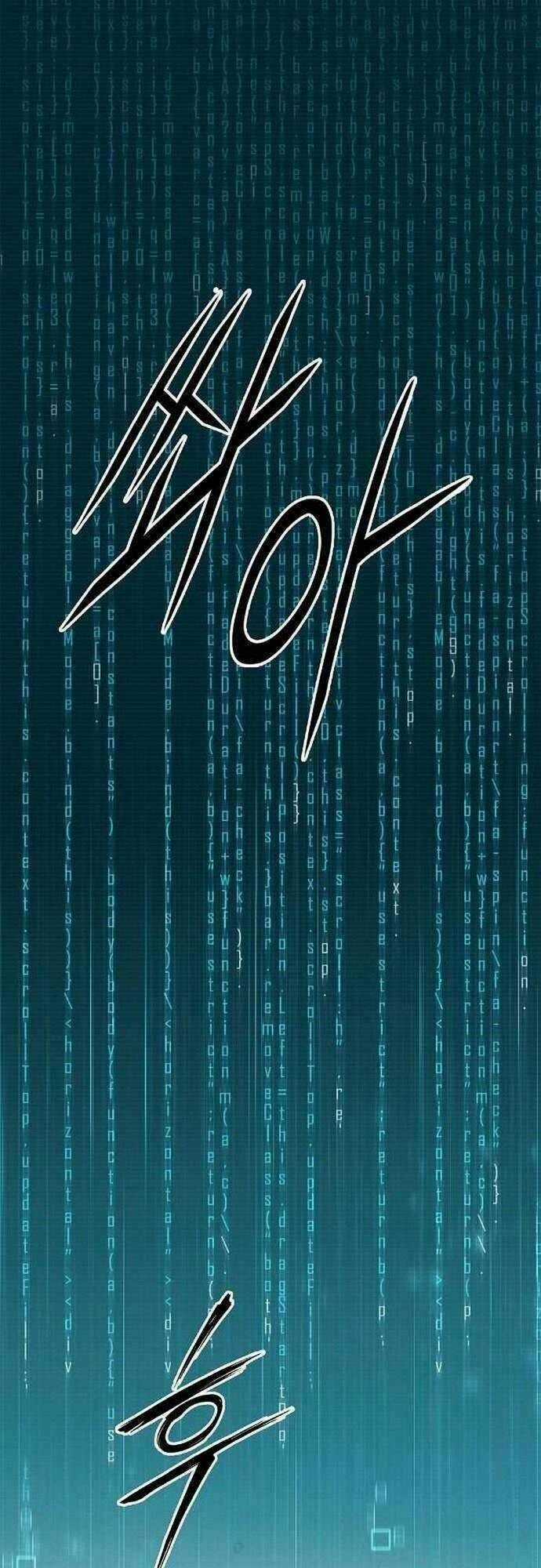 Knight Under Heart - Chapter 14 - Trang 26