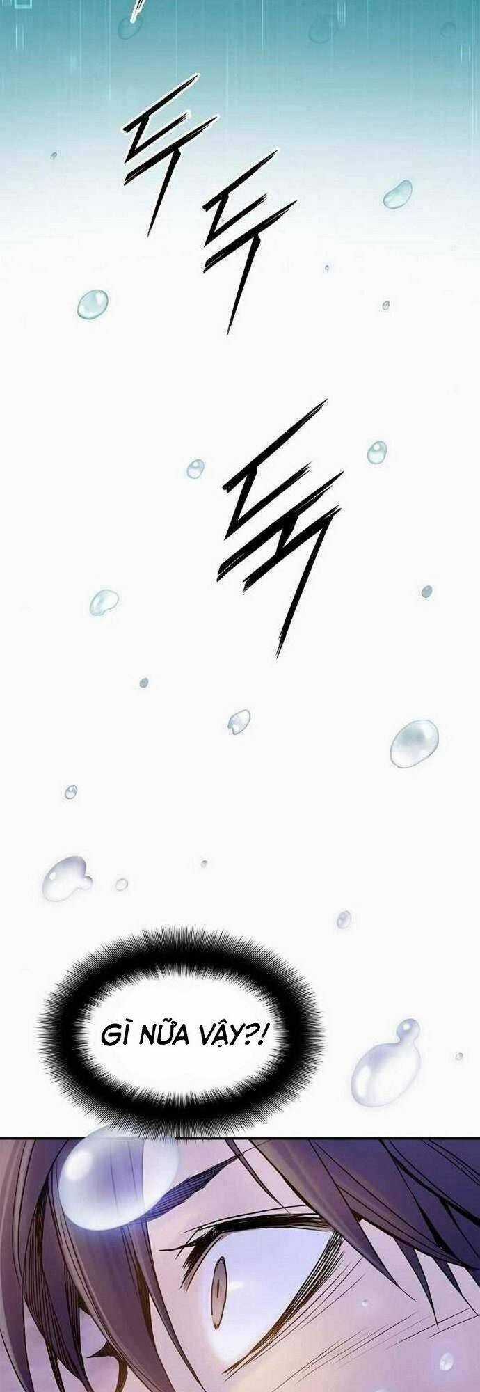 Knight Under Heart - Chapter 14 - Trang 27