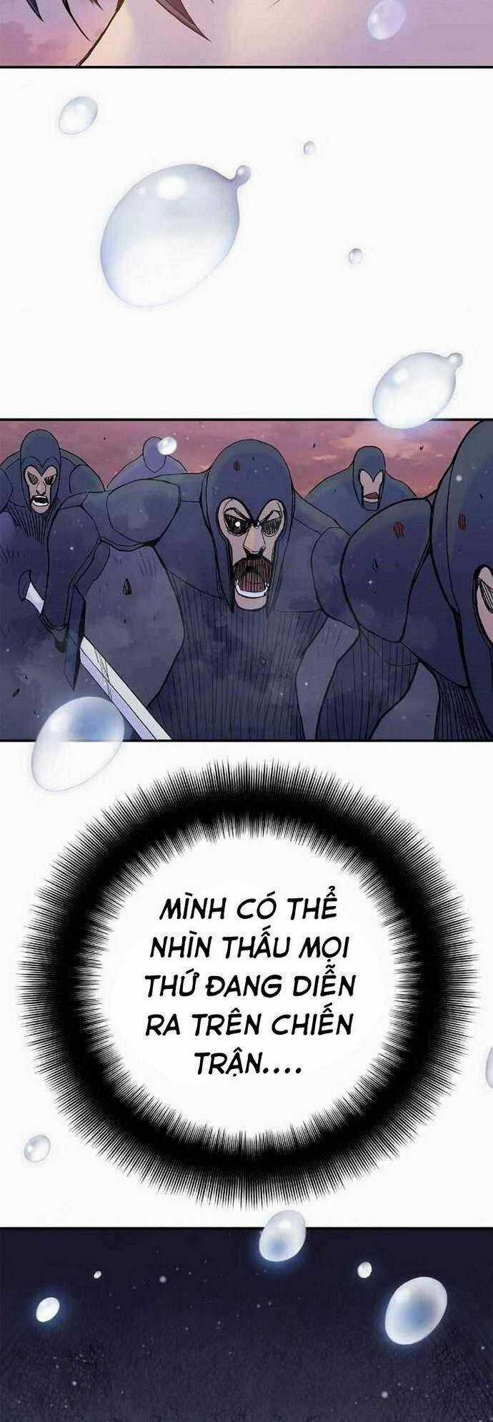 Knight Under Heart - Chapter 14 - Trang 28
