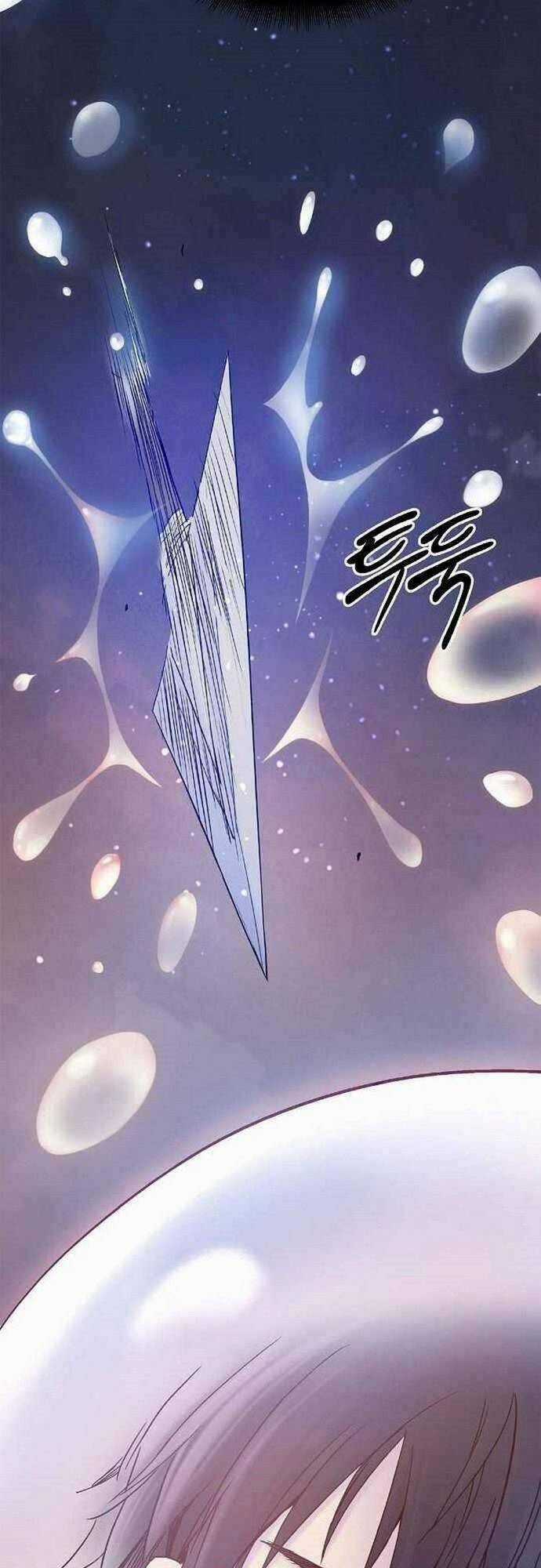 Knight Under Heart - Chapter 14 - Trang 31